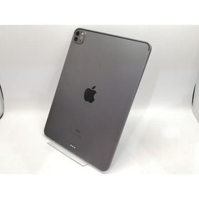 iPad Pro 11 第2世代(2020発売) 128GB 新品 78,000円 中古 | ネット最