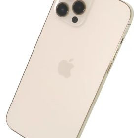 iPhone 12 Pro Max 新品 53,000円 中古 30,000円 | ネット最安値の価格