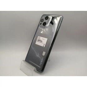 Find X3 Pro 新品 49,800円 中古 20,500円 | ネット最安値の価格比較