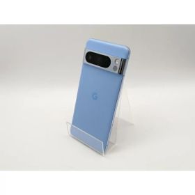 Google Pixel 8 Pro 256GB 中古 60,800円 | ネット最安値の価格比較