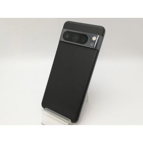 Google Pixel 8 Pro 新品 63,000円 中古 55,800円 | ネット最安値の
