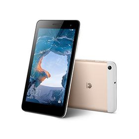 T17.0LTE2G/16G/DL09C [MediaPad T1 7.0LTE（2G/16G/ゴールド）]
