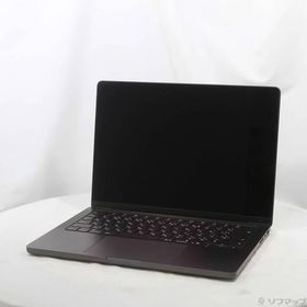 MacBook Pro 14インチ M5 (2025) 中古 198,000円 | ネット最安値の価格 MacBook Pro 14インチ M5 (2025) 中古 198,000円 | ネット最安値の価格