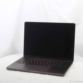 MacBook Pro 14インチ M5 (2025) 中古 198,000円 | ネット最安値の価格 MacBook Pro 14インチ M5 (2025) 中古 198,000円 | ネット最安値の価格