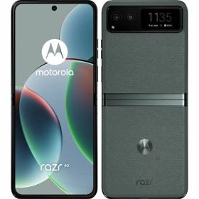motorola razr 40 楽天市場の新品＆中古最安値 | ネット最安値の価格