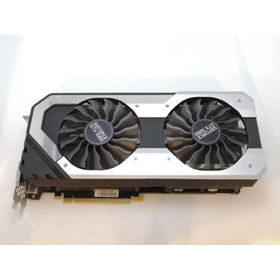 GTX 1080(NVIDIA GeForce GTX 1080 搭載グラボ) 新品 | ネット最安値の