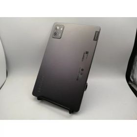Legion Y700 新品 74,800円 中古 29,000円 | ネット最安値の価格比較