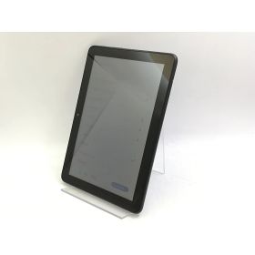 【中古】Amazon Fire HD 8（2022/第12世代） 2GB 32GB ブラック【大宮東口】保証期間1ヶ月【ランクC】