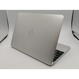 MacBook 12インチ 2017 MNYH2J/A 中古 25,980円 | ネット最安値の価格