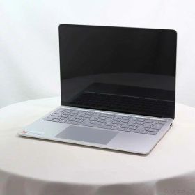 Surface Laptop 7 新品 112,000円 中古 52,500円 | ネット最安値の価格