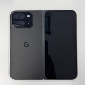 グーグル(Google)のGoogle Pixel 9 Pro Fold 512GB SIMフリー(スマートフォン本体) グーグル(Google)のGoogle Pixel 9 Pro Fold 512GB SIMフリー(スマートフォン本体)