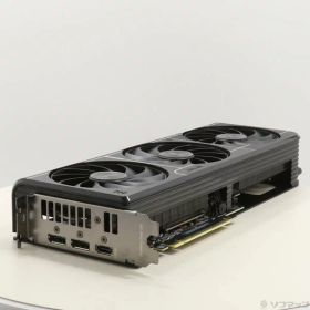 【中古】ASUS(エイスース) Prime Radeon RX 9060 XT 16GB GDDR6 OC Edition (PRIME-RX9060XT-O16G) 【262-ud】