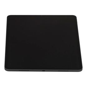 中古 iPad Pro 第5世代 Wi-Fi 256GB 2021Apple アップルMHNH3J/A NQD22K1V7Kコンディションランク【B】（商品 No.81-0）