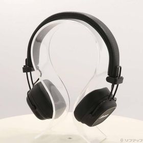 〔中古〕Marshall(マーシャル) Major V ブラック〔269-ud〕
