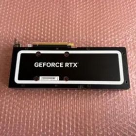 GeForce RTX 4060 Ti 搭載グラボ 中古 41,000円 | ネット最安値の価格