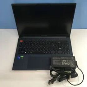 中古 Vivibook ASUSlaptop K6502HC(i9-11900H/16GB/SSD512GB/RTX3050/W11H) 3310006592 状態： C:並品