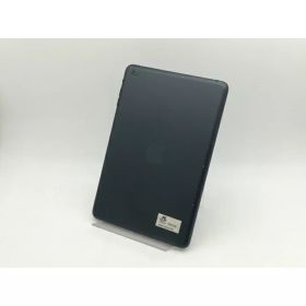 【中古】Apple 【Wi-Fi】 iPad mini（第1世代/2012） 64GB ブラック&スレート MD530J/A【神戸】保証期間1ヶ月【ランクB】