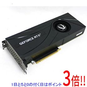 GeForce RTX 2070 SUPER 搭載グラボ 新品 17,147円 中古 | ネット最