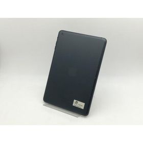 【中古】Apple 【Wi-Fi】 iPad mini（第1世代/2012） 64GB ブラック&amp;スレート MD530J/A【神戸】保証期間１ヶ月【ランクB】