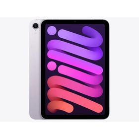 MXN93J/A APPLE iPad mini iPadOS 18 8.0型（インチ） 2266×1488 A17 SSD 128GB Wi-Fiモデル Bluetooth v5.3 ...