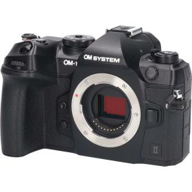 OM－1 MARK II【中古】