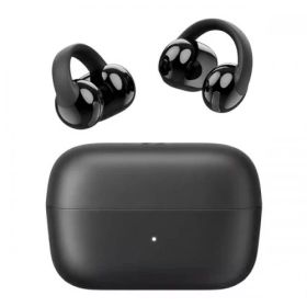 【法人様宛限定】ANKER D1101N11 Soundcore C50i ブラック