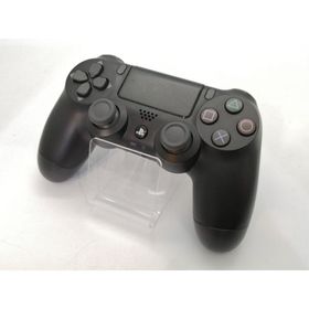 PS4 コントローラー ゲーム機本体 中古 2,000円 | ネット最安値の価格