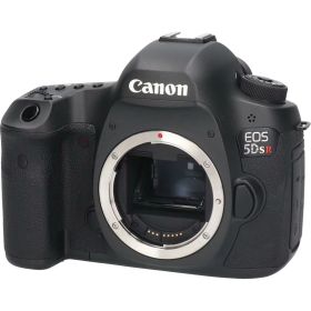 EOS5DS R【中古】