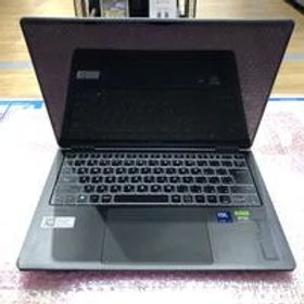 中古 HP OMEN 14-fb0040TX (Core U7 155H/16GB/SSD 1TB/RTX4060/WLAN/14KUWVA/W11P64) 5160000887 状態： D:訳あり品