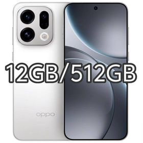 OPPO Find X9 楽天ラクマの新品&中古最安値 | ネット最安値の価格比較 OPPO Find X9 楽天ラクマの新品&中古最安値 | ネット最安値の価格比較