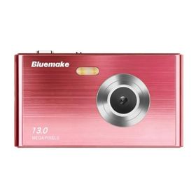 Bluemake TT-SD1300 ヤフーの新品＆中古最安値 | ネット最安値の価格