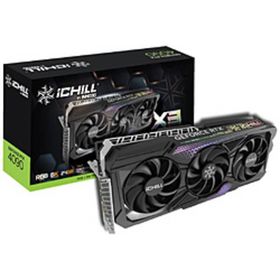 GeForce RTX 4090 搭載グラボ 中古 410,000円 | ネット最安値の価格