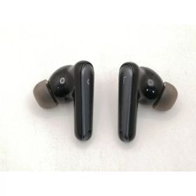 【中古】Anker Soundcore Liberty 4 NC ブラック A3947N11【三宮駅前】保証期間1ヶ月【ランクA】