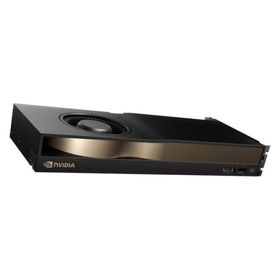 Synology NVIDIA RTX PRO 4500 Blackwell(900-5G147-2550-000)