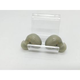 【中古】SAMSUNG Galaxy Buds2 SM-R177NZGAXJP [オリーブ]【京都】保証期間1ヶ月【ランクA】
