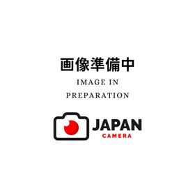 Xiaomi シャオミ 14 Ultra メモリー16GB ストレージ512GB ホワイト SIMフリー アンドロイド スマホ 新品