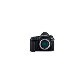 ★キヤノン / CANON EOS 5D Mark IV ボディ【デジタル一眼カメラ】【送料無料】