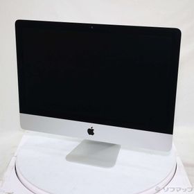 (中古)Apple iMac 21.5-inch Early-2019 MRT32J/A Core_i3 3.6GHz 8GB HDD1TB (10.15 Catalina)(377-ud)