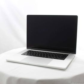 MacBook Pro 16インチ M1 Pro / M1 Max (2021) 新品 | ネット最安値の MacBook Pro 16インチ M1 Pro / M1 Max (2021) 新品 | ネット最安値の