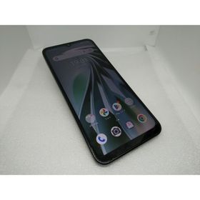 Libero 5G IV 新品 13,800円 中古 8,800円 | ネット最安値の価格比較
