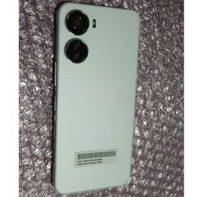 Libero 5G IV 新品 11,000円 中古 8,700円 | ネット最安値の価格比較
