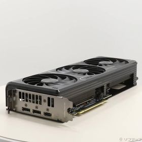 〔中古〕ASUS(エイスース) Prime Radeon RX 9060 XT 16GB GDDR6 OC Edition (PRIME-RX9060XT-O16G)〔262-ud〕