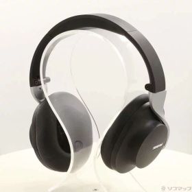 【中古】SHURE(シュア) AONIC 40 SBH1DY-J ブラック 【368-ud】
