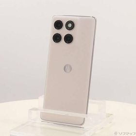 motorola edge 60 pro 新品 61,319円 中古 55,629円 | ネット最安値の