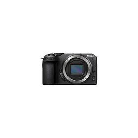 Nikon(ニコン) Nikon Z 30 ミラーレス一眼カメラ ブラック ［ボディ単体］ [代引不可]