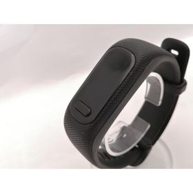 【中古】Garmin vivosmart 5 Lサイズ 010-02645-64【神保町】保証期間１ヶ月【ランクB】