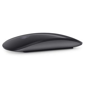 Magic Mouse 2 スペースグレイ MRME2J/A/apple