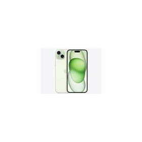 ★アップル / APPLE iPhone 15 Plus 128GB SIMフリー [グリーン] (SIMフリー)【スマートフォン】【送料無料】