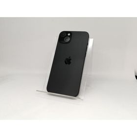 iPhone 中古　美品 plus 15 iPhone 15 （IMEI:355099282784241 中古Aグレード ピンク 128GB Plus スマートフォン本体