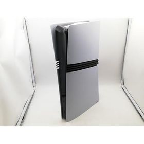 【中古】SONY PlayStation5 Pro CFI-7000B01 [2TB]【柏】保証期間１ヶ月【ランクB】